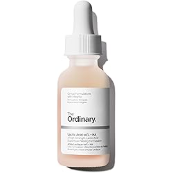 Amazon.co.jp: 【@cosmeブランド新人賞受賞】 The Ordinary